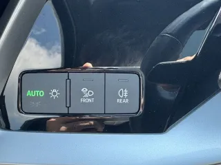 Audi A3 2022 — фото 11 из 29