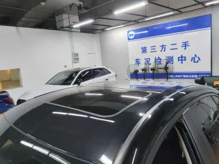 Nissan Sylphy 2022 — фото 5 из 5