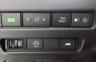 Nissan Sylphy 2022 — фото 9 из 54