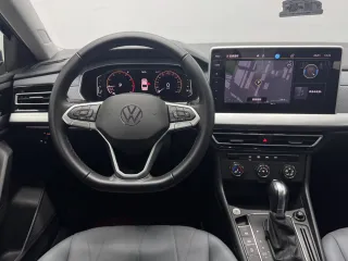 Volkswagen Lavida 2022 — фото 31 из 48