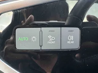 Audi Q3 2021 — фото 8 из 15