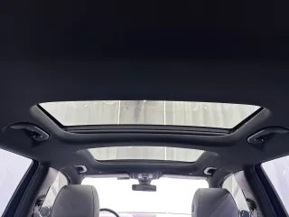 Mercedes-Benz GLB 2020 — фото 22 из 25