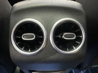 Mercedes-Benz GLB 2020 — фото 11 из 25