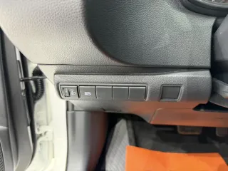 Toyota Corolla 2022 — фото 9 из 25