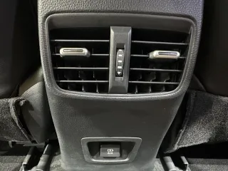 Toyota Levin 2022 — фото 13 из 25