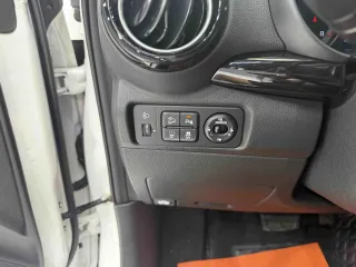 Kia KX3 2023 — фото 3 из 9