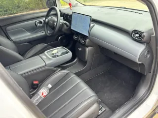 GAC Aion UT 2025 — фото 10 из 13