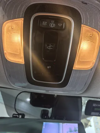 Hyundai Elantra 2022 — фото 12 из 28