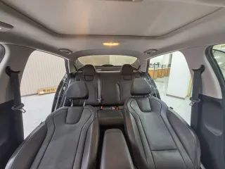 Hyundai Elantra 2022 — фото 16 из 28