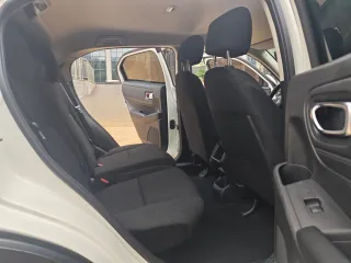 Honda Vezel 2023 — фото 11 из 24