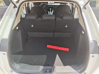 Honda Vezel 2023 — фото 6 из 32