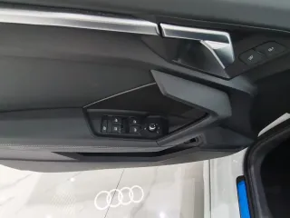 Audi A3 2022 — фото 6 из 17