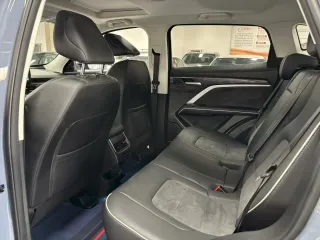 Haval H6 2023 — фото 6 из 27