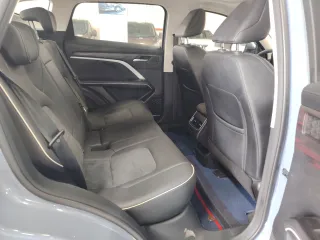 Haval H6 2023 — фото 5 из 27