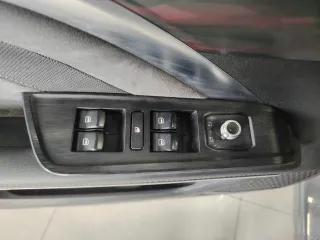 Haval H6 2023 — фото 7 из 27