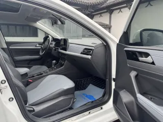 Volkswagen Lavida 2023 — фото 8 из 26