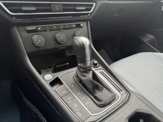 Volkswagen Lavida 2023 — фото 15 из 26