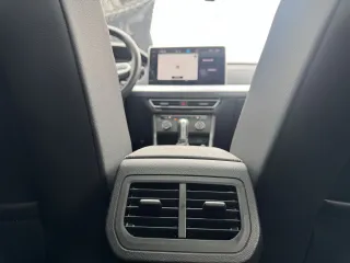 Volkswagen Lavida 2023 — фото 18 из 26