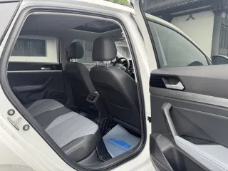 Volkswagen Lavida 2023 — фото 10 из 26