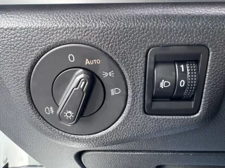 Volkswagen Lavida 2023 — фото 21 из 26