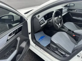Volkswagen Lavida 2023 — фото 7 из 26