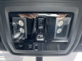 Volkswagen Golf 2022 — фото 17 из 27