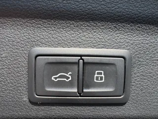 Audi Q3 2021 — фото 20 из 27