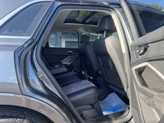 Audi Q3 2021 — фото 6 из 27