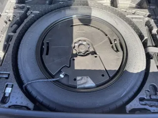 Audi Q3 2021 — фото 18 из 27