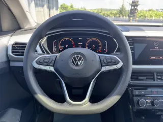 Volkswagen Tacqua 2022 — фото 15 из 29