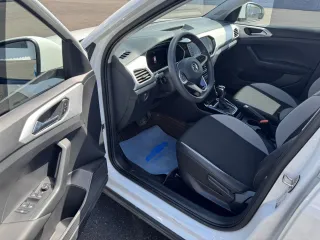 Volkswagen Tacqua 2022 — фото 7 из 29