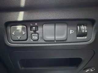 Changan CS35 Plus 2022 — фото 11 из 29