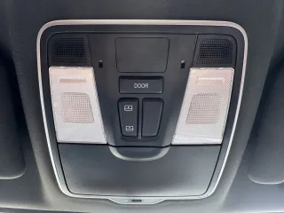 Changan CS35 Plus 2022 — фото 15 из 29