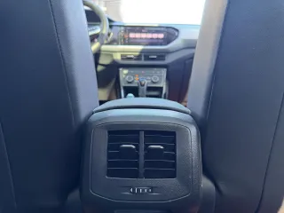 Volkswagen Tharu 2021 — фото 17 из 22