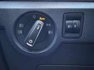 Volkswagen Tharu 2021 — фото 10 из 22