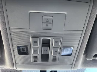 Volkswagen Tharu 2021 — фото 14 из 22