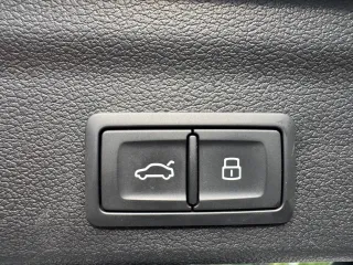 Audi Q3 2022 — фото 23 из 27