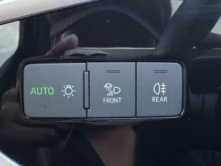 Audi Q3 2022 — фото 8 из 27