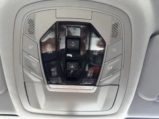Chery Tiggo 7 2022 — фото 13 из 25