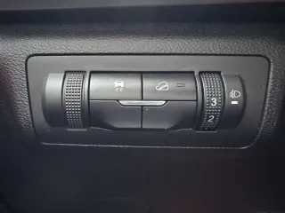 Chery Tiggo 7 2022 — фото 19 из 25