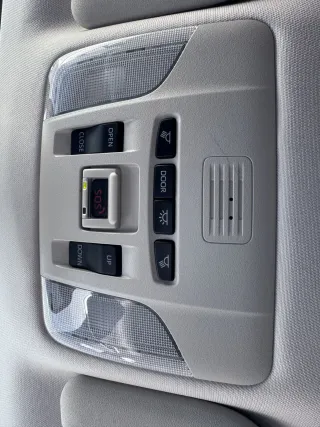 Toyota Corolla 2022 — фото 7 из 26