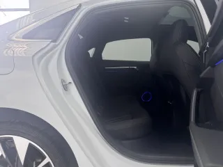 Audi A3 2022 — фото 13 из 26
