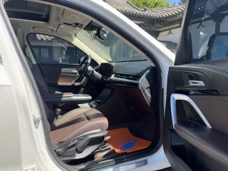 BMW X1 2023 — фото 3 из 27