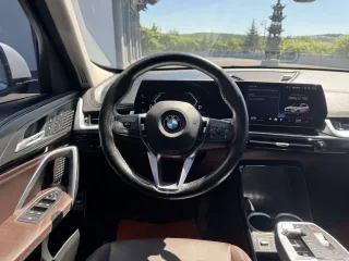 BMW X1 2023 — фото 9 из 27