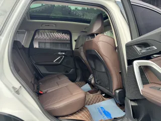 BMW X1 2023 — фото 9 из 30