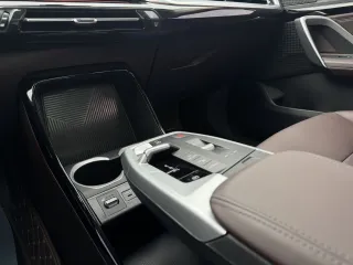 BMW X1 2023 — фото 13 из 30