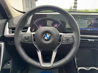 BMW X1 2023 — фото 16 из 30