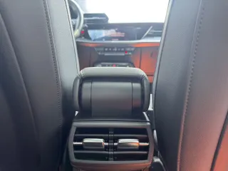 Audi A3 2023 — фото 11 из 26
