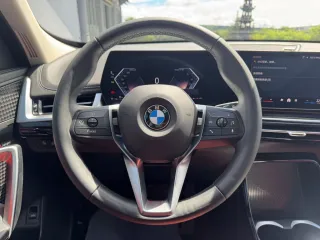BMW X1 2023 — фото 14 из 27