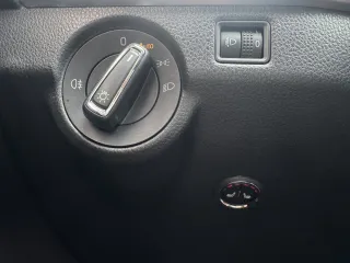 Skoda Kamiq 2022 — фото 11 из 24
